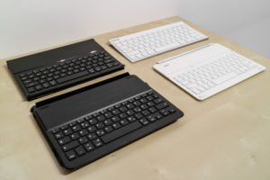 (c) Ipad-tastaturen.de